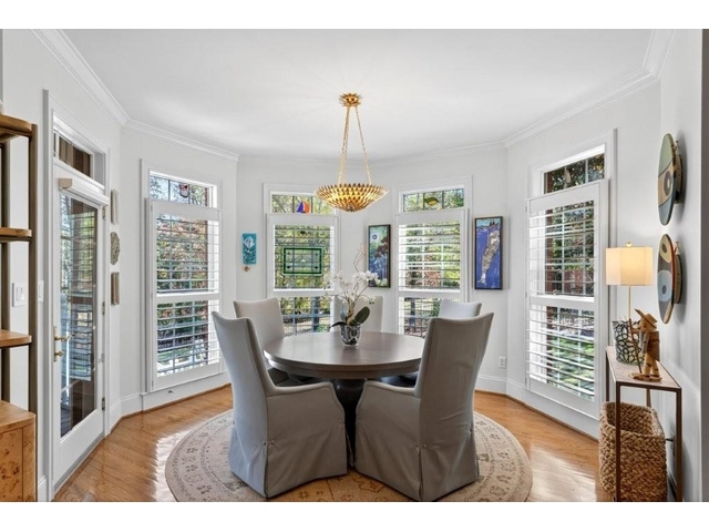 Photo of 823 Inverness Circle Photo of 823 Inverness Circle