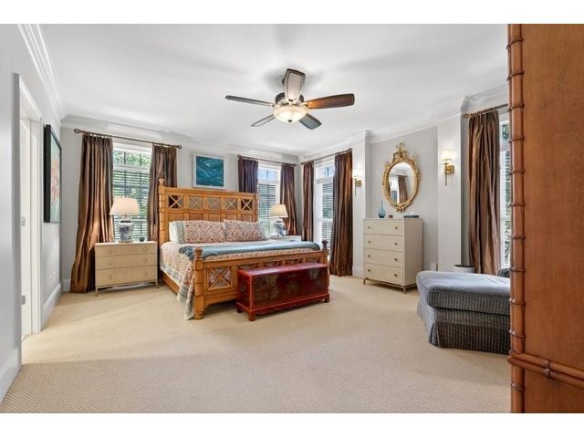 Photo of 823 Inverness Circle Photo of 823 Inverness Circle