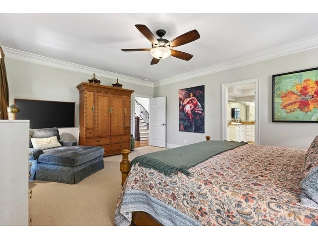 Photo of 823 Inverness Circle Photo of 823 Inverness Circle