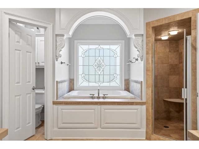 Photo of 823 Inverness Circle Photo of 823 Inverness Circle