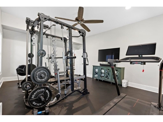 Photo of 823 Inverness Circle Photo of 823 Inverness Circle