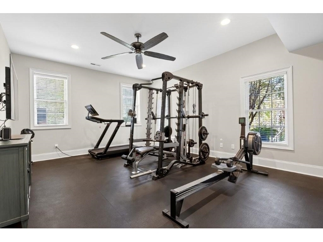 Photo of 823 Inverness Circle Photo of 823 Inverness Circle