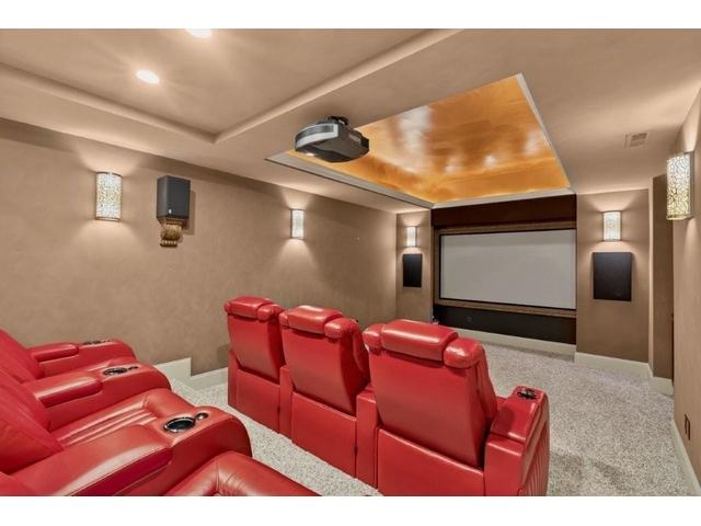 Photo of 823 Inverness Circle Photo of 823 Inverness Circle