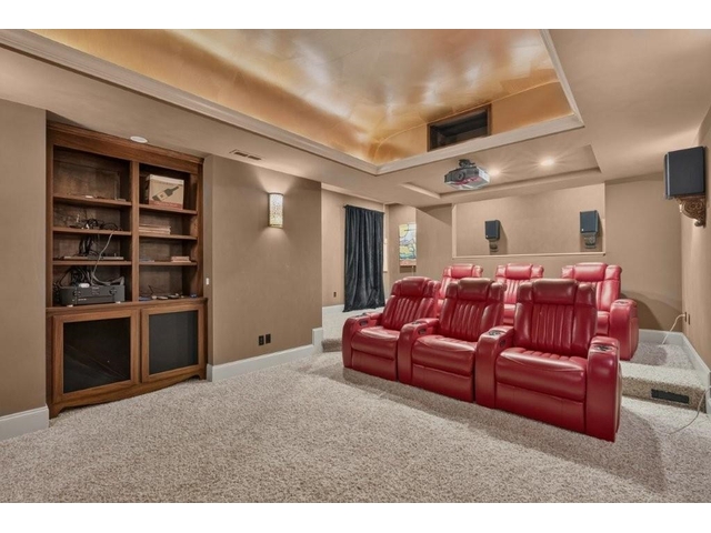 Photo of 823 Inverness Circle Photo of 823 Inverness Circle