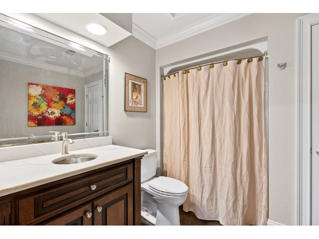 Photo of 823 Inverness Circle Photo of 823 Inverness Circle