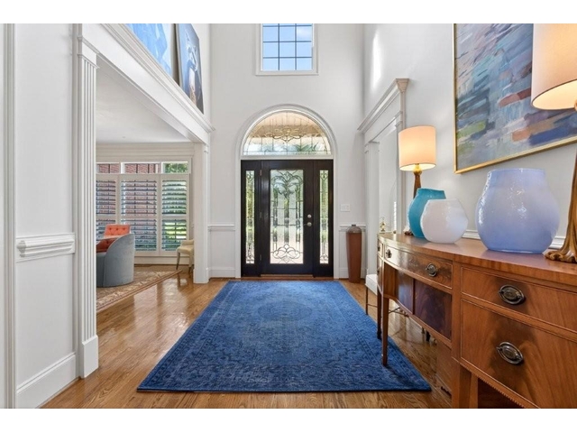 Photo of 823 Inverness Circle Photo of 823 Inverness Circle