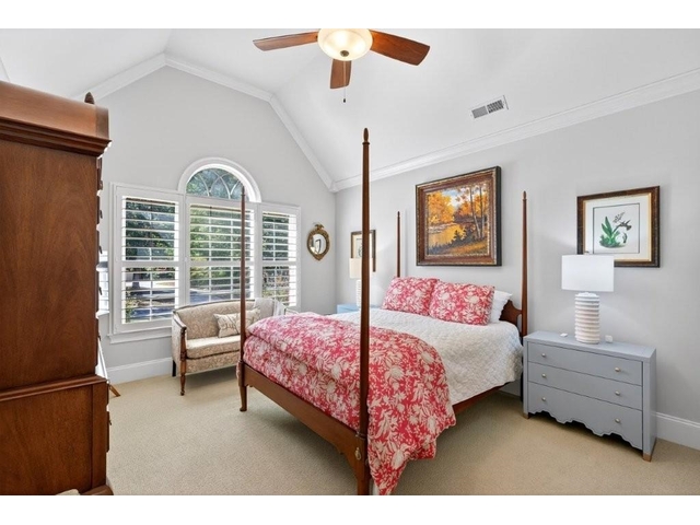 Photo of 823 Inverness Circle Photo of 823 Inverness Circle