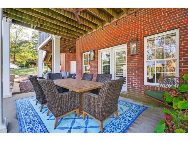 Photo of 823 Inverness Circle Photo of 823 Inverness Circle