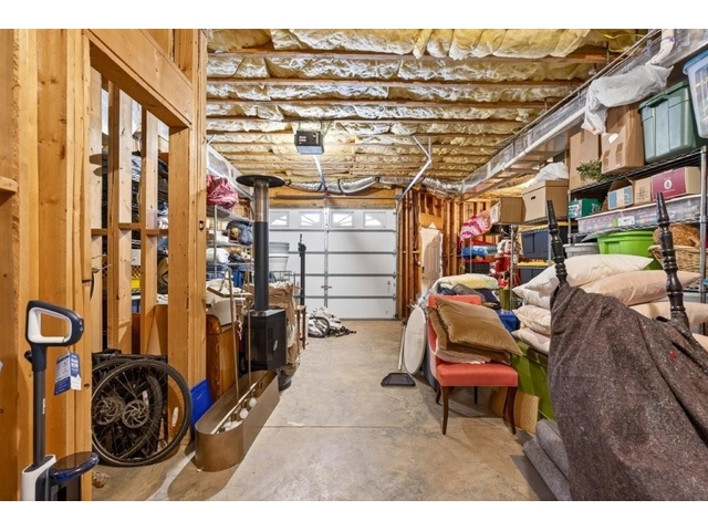 Photo of 823 Inverness Circle Photo of 823 Inverness Circle