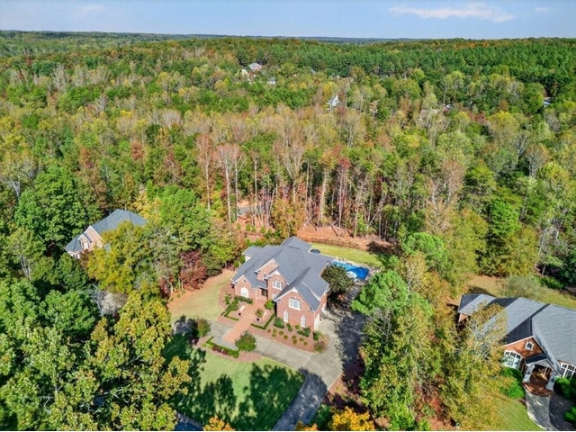 Photo of 823 Inverness Circle Photo of 823 Inverness Circle