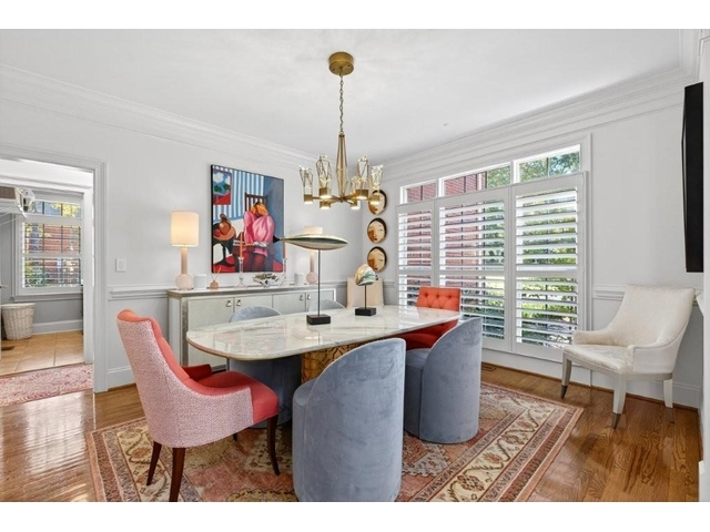 Photo of 823 Inverness Circle Photo of 823 Inverness Circle