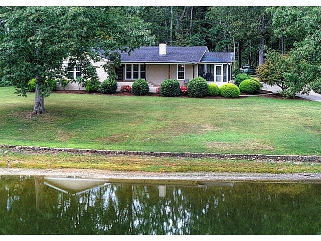 Photo of 149 Cook Road