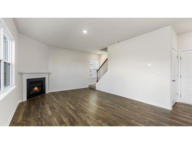 Photo of 921 Pineland