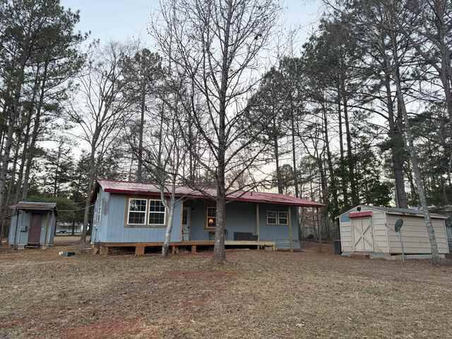 Photo of 163 Hunters Trail