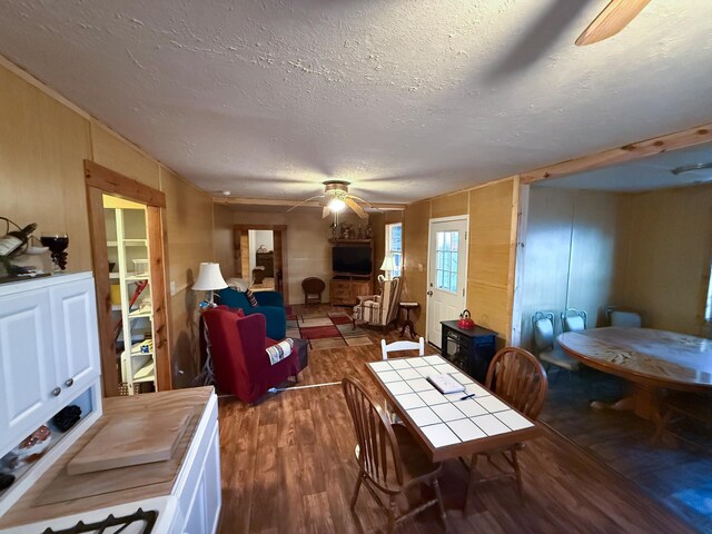 Photo of 163 Hunters Trail Photo of 163 Hunters Trail
