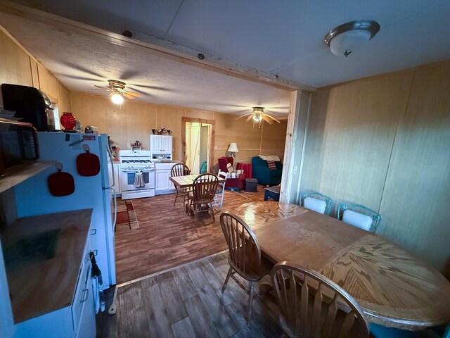 Photo of 163 Hunters Trail Photo of 163 Hunters Trail