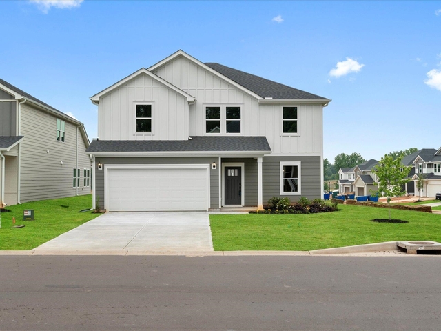 Photo of 128 Willoughby Way