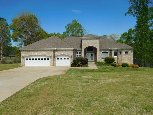 Photo of 217 Aqua Cove Ct Court