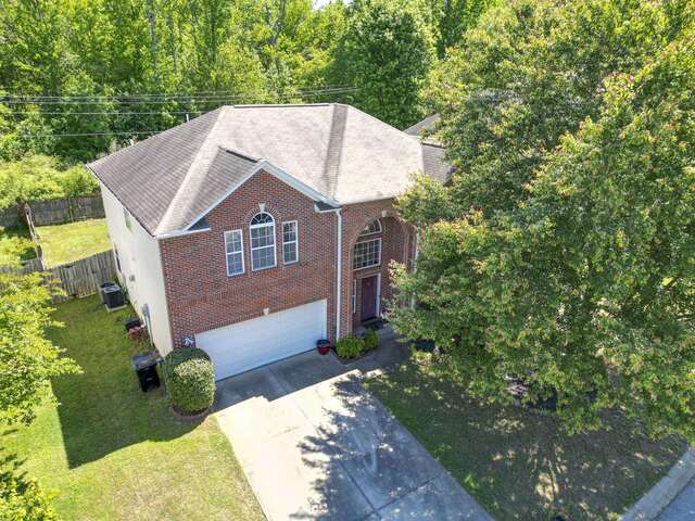 Photo of 8 Slow Creek Drive Photo of 8 Slow Creek Drive