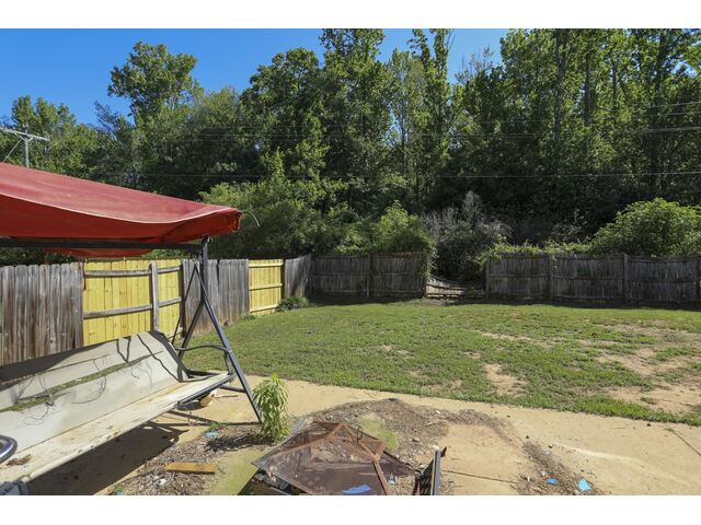 Photo of 8 Slow Creek Drive Photo of 8 Slow Creek Drive