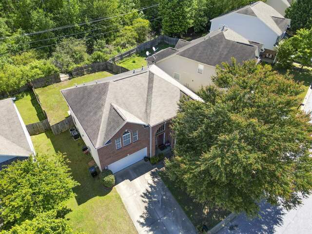Photo of 8 Slow Creek Drive Photo of 8 Slow Creek Drive
