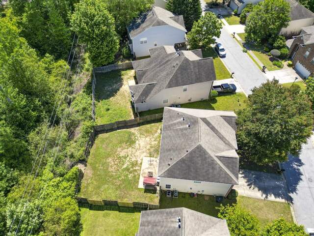 Photo of 8 Slow Creek Drive Photo of 8 Slow Creek Drive