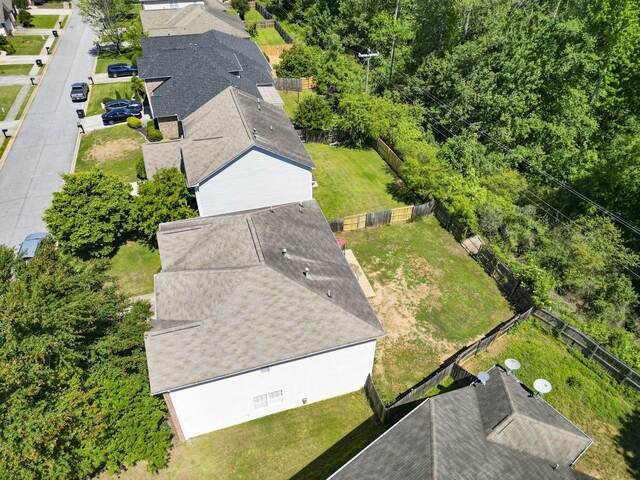 Photo of 8 Slow Creek Drive Photo of 8 Slow Creek Drive