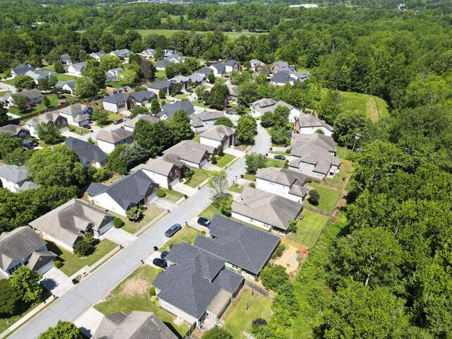 Photo of 8 Slow Creek Drive Photo of 8 Slow Creek Drive