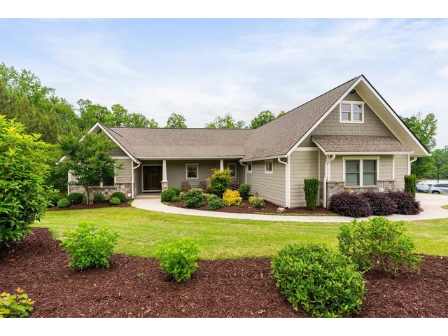 Photo of 5 Maxfli Court