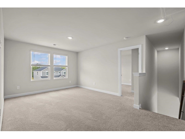 Photo of 563 Ward Wilson Trail