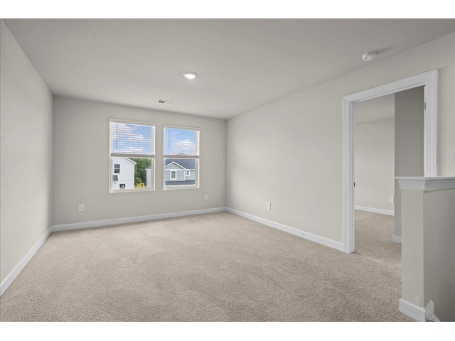 Photo of 563 Ward Wilson Trail