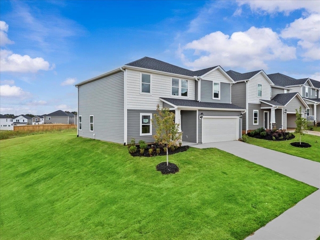 Photo of 563 Ward Wilson Trail