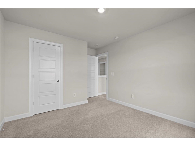 Photo of 563 Ward Wilson Trail