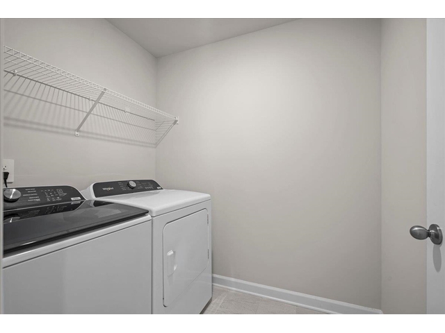 Photo of 563 Ward Wilson Trail