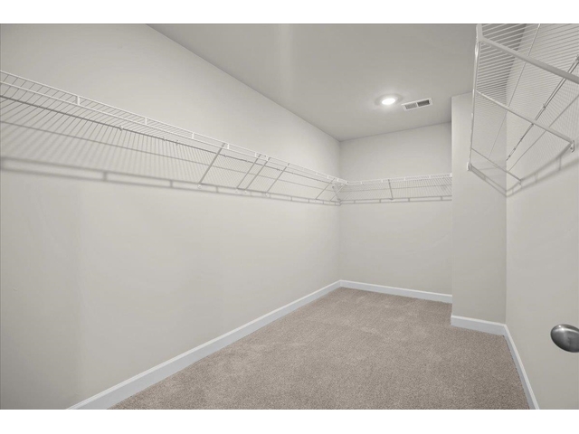 Photo of 563 Ward Wilson Trail