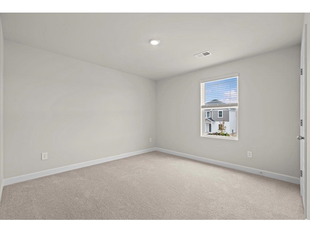 Photo of 563 Ward Wilson Trail