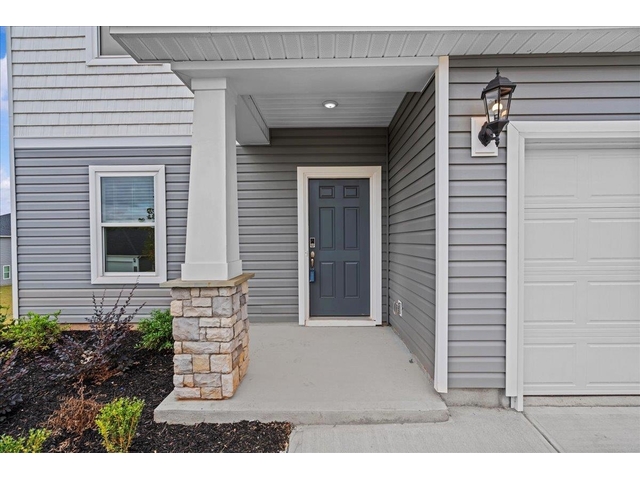 Photo of 563 Ward Wilson Trail