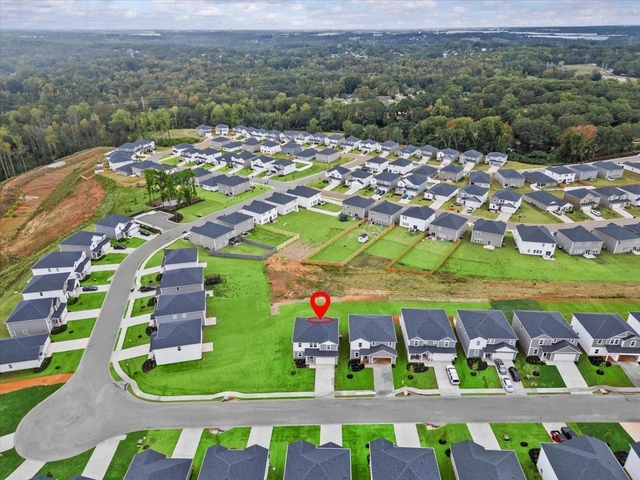 Photo of 563 Ward Wilson Trail