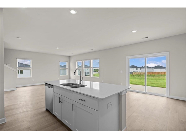 Photo of 563 Ward Wilson Trail