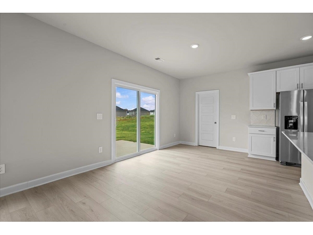 Photo of 563 Ward Wilson Trail