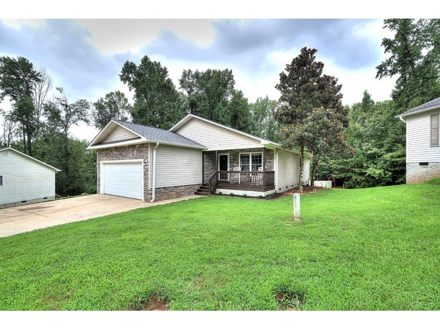 Photo of 517 Signal Hill Lane