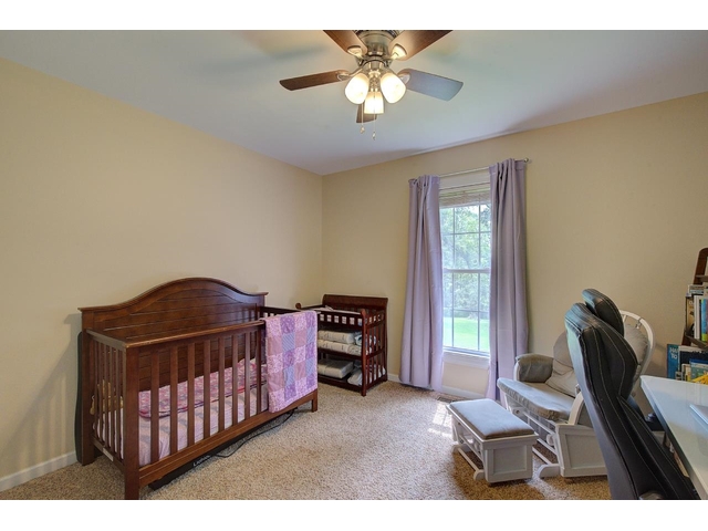 Photo of 517 Signal Hill Lane