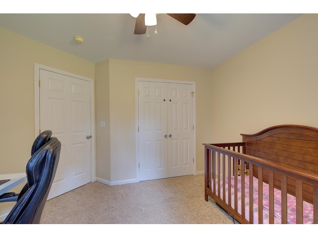 Photo of 517 Signal Hill Lane