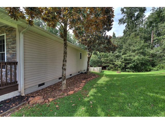 Photo of 517 Signal Hill Lane