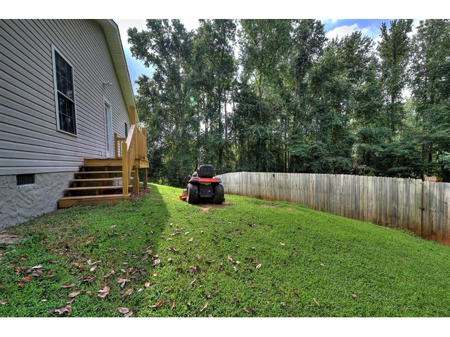 Photo of 517 Signal Hill Lane