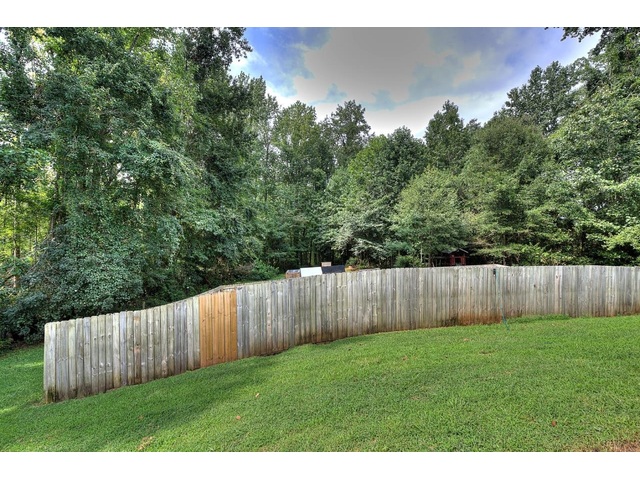 Photo of 517 Signal Hill Lane