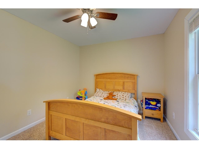 Photo of 517 Signal Hill Lane