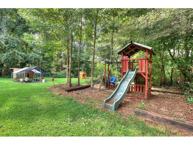 Photo of 517 Signal Hill Lane