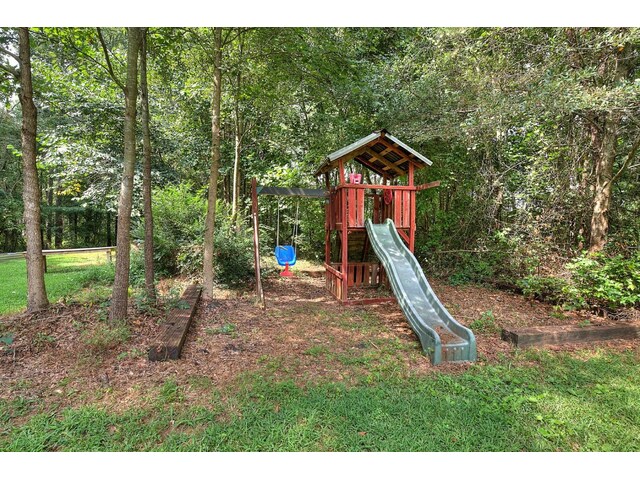 Photo of 517 Signal Hill Lane