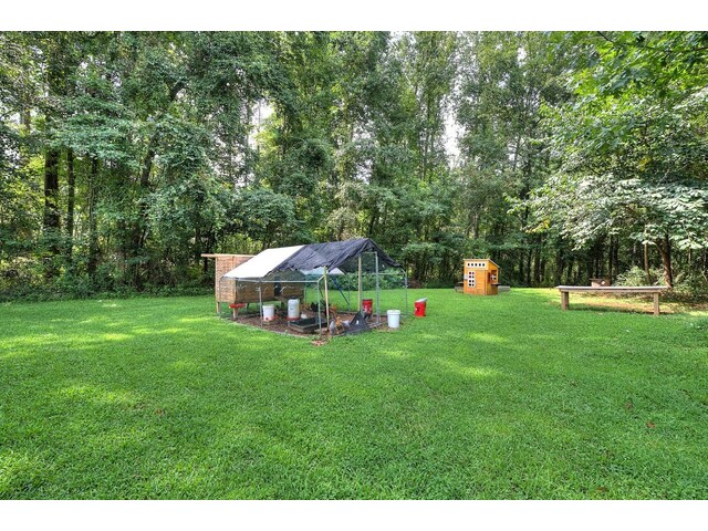 Photo of 517 Signal Hill Lane